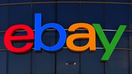 eBay Stock Forecast for 2022 and 2023