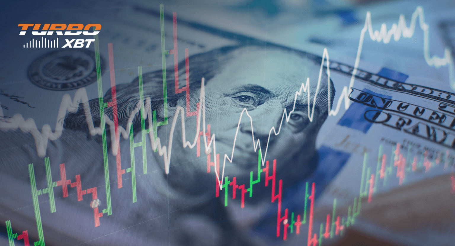 How to Maximize Profit on TurboXBT