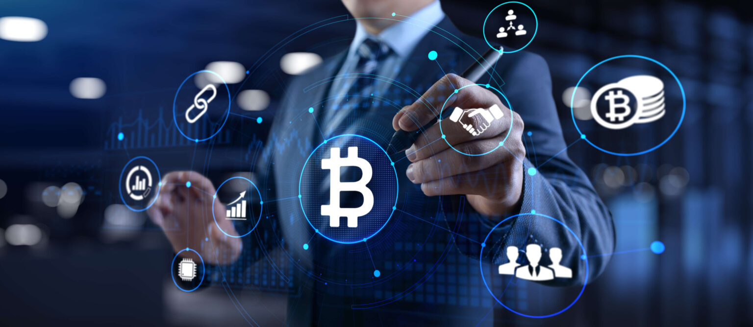 Bitcoin Weekly Forecast July 25 — 29, 2022