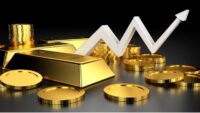 Is Gold Traded in Pips