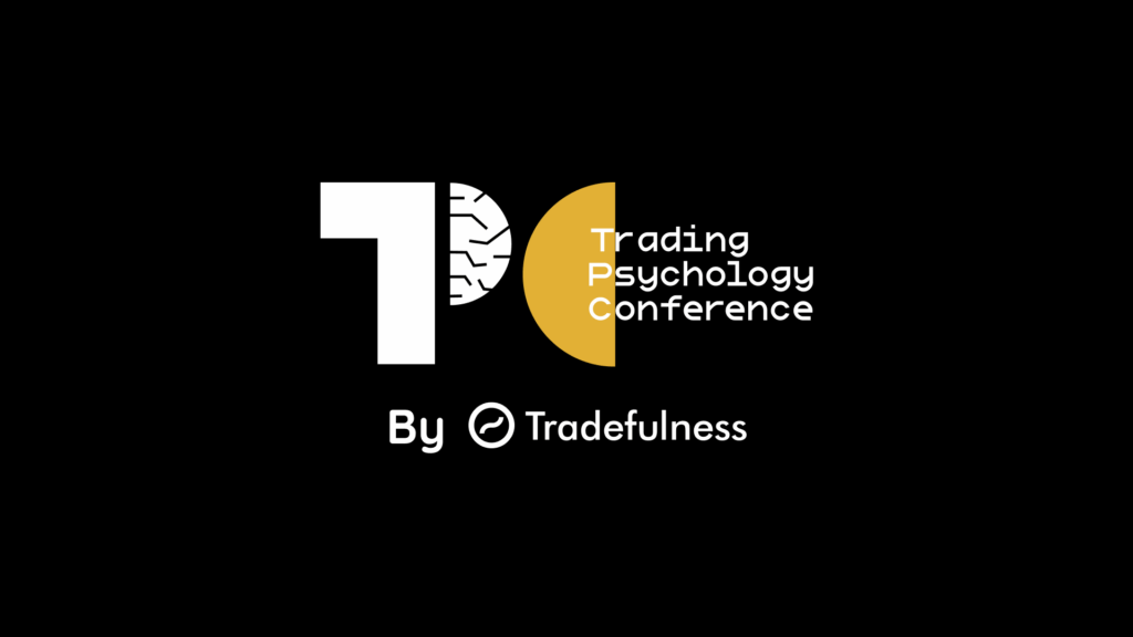 Trading Psychology Conference 2026 Announces Full Program: 7 Speakers and Live Panel Discussion on February 12
