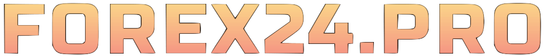 FOREX24.PRO