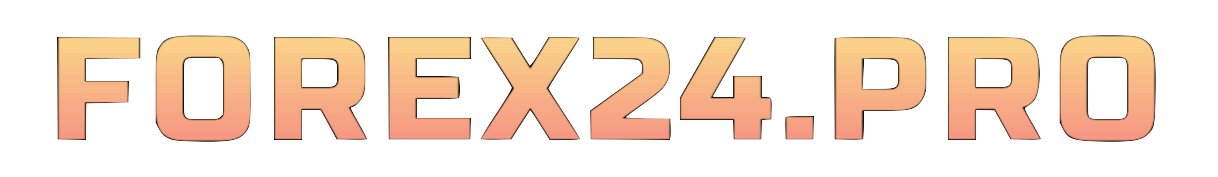 FOREX24.PRO