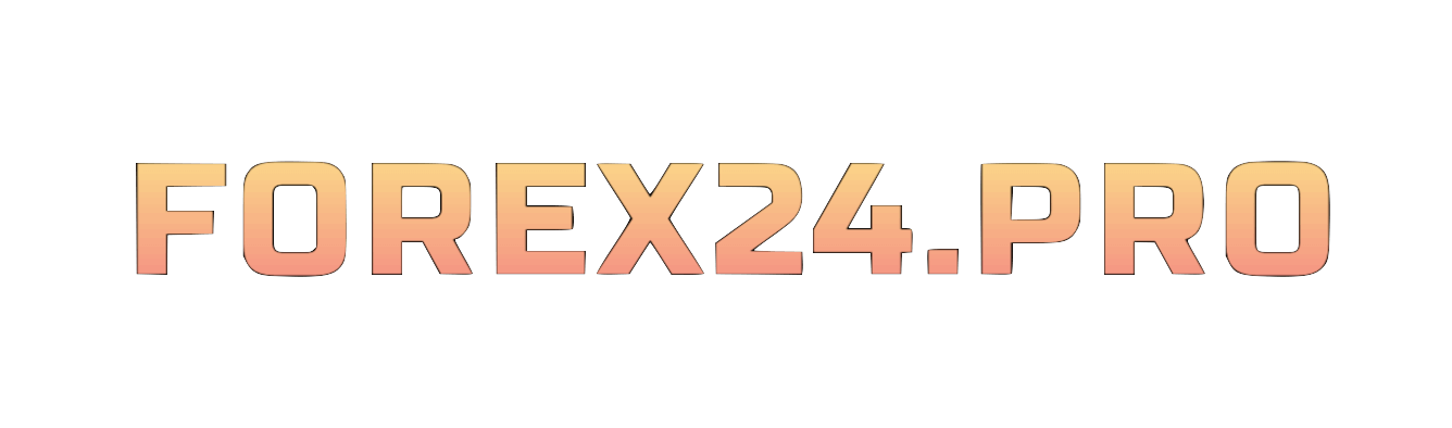 FOREX24.PRO