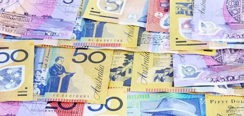 Australian Dollar Forecast AUD/USD for February 27, 2026