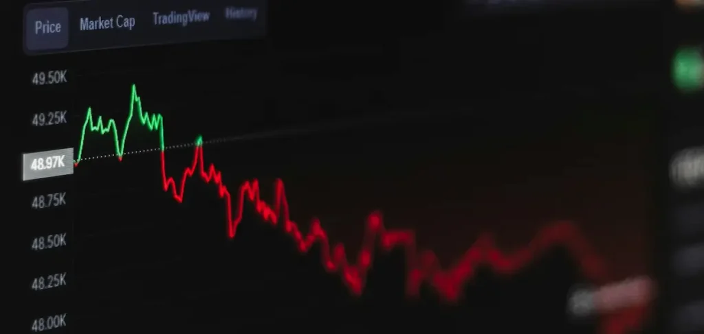 Ethereum Forecast and ETH/USD Analysis for February 25, 2026