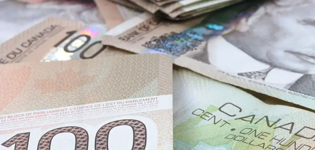 Canadian Dollar Forecast USD/CAD for March 3, 2026 Canadian Dollar Forecast USD/CAD for March 3, 2026