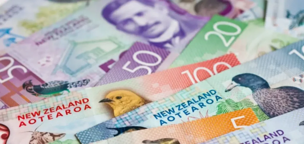 USD/CAD Weekly Forecast March 9 - 13, 2026