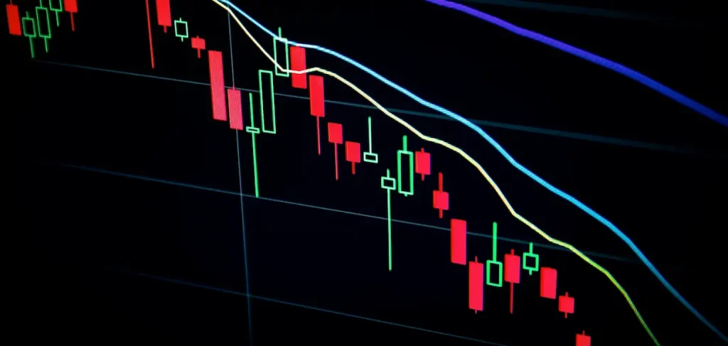 USD/JPY Forecast Japanese Yen for February 25, 2026 USD/JPY Forecast Japanese Yen for February 25, 2026
