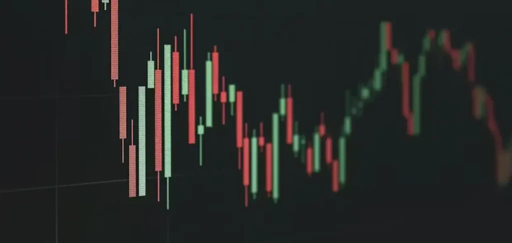 NZD/USD Forecast and Analysis for February 25, 2026 NZD/USD Forecast and Analysis for February 25, 2026