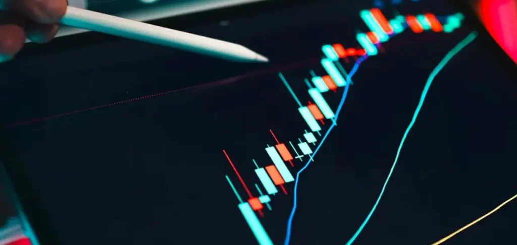 Brent crude oil Forecast for February 25, 2026 Brent crude oil Forecast for February 25, 2026