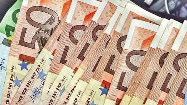 EURUSD Weekly Forecast February 23 – 27, 2026