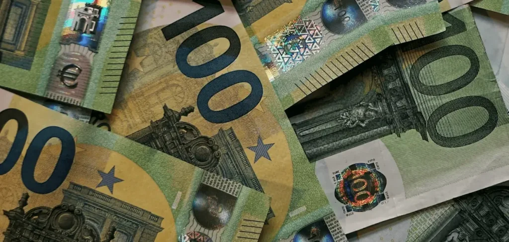 EUR/USD Forecast Euro Dollar for February 24, 2026