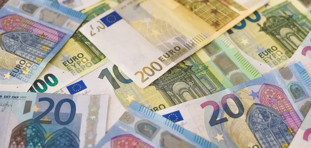 EUR/USD Forecast Euro Dollar for February 25, 2026