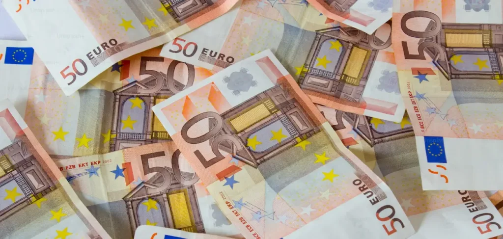 Australian Dollar Forecast AUD/USD for February 25, 2026 Australian Dollar Forecast AUD/USD for February 25, 2026