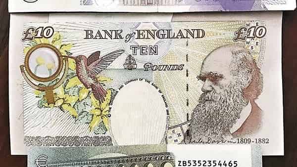 GBPUSD Weekly Forecast February 23 – 27, 2026