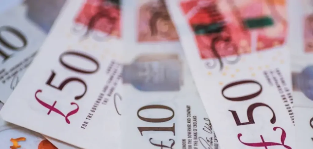 GBP/USD Weekly Forecast March 2 - 6, 2026