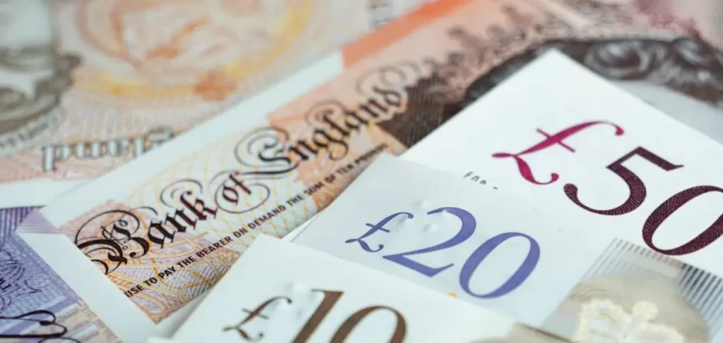 GBP/USD Forecast and Analysis for March 4, 2026 GBP/USD Forecast and Analysis for March 4, 2026