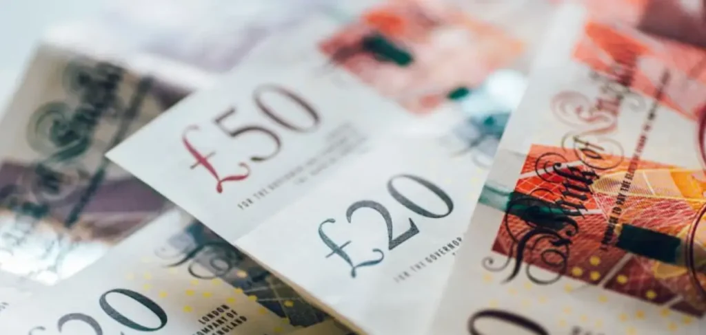 GBP/USD Forecast and Analysis for March 3, 2026