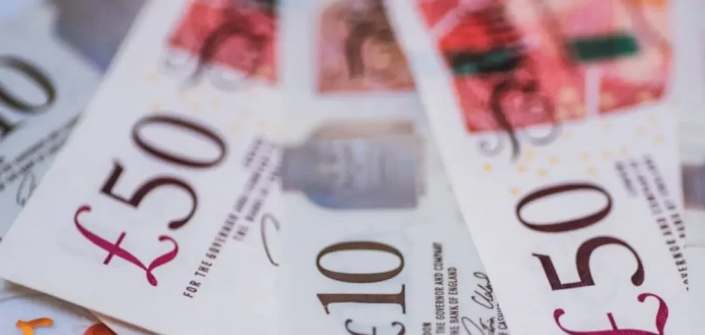 GBP/USD Forecast and Analysis for March 6, 2026