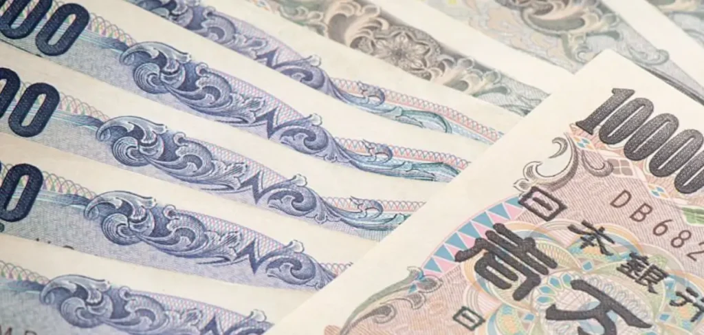 USD/JPY Weekly Forecast March 2 – 6, 2026 USD/JPY Weekly Forecast March 2 - 6, 2026