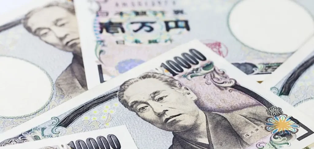 USD/JPY Forecast Japanese Yen for March 5, 2026