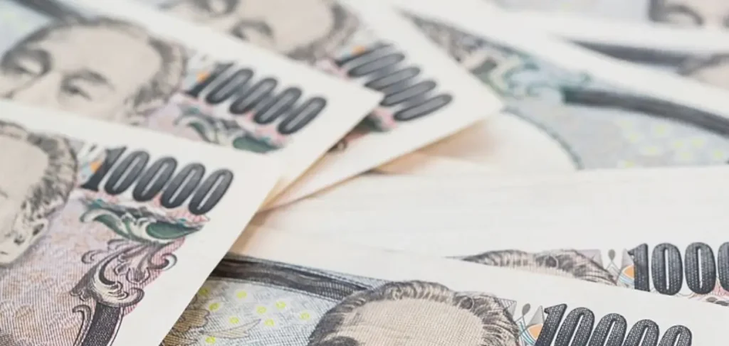 USD/JPY Forecast Japanese Yen for March 4, 2026 USD/JPY Forecast Japanese Yen for March 4, 2026