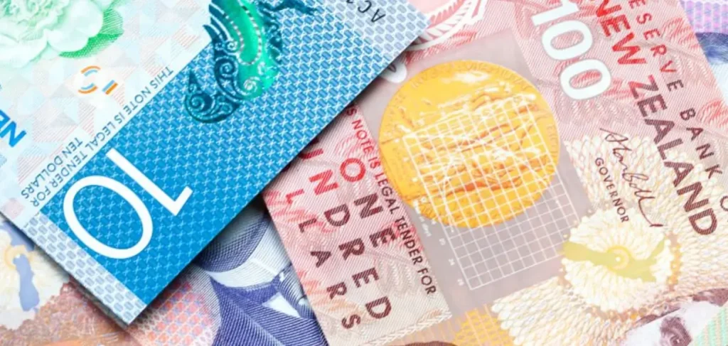 NZD/USD Forecast and Analysis for March 5, 2026 NZD/USD Forecast and Analysis for March 5, 2026