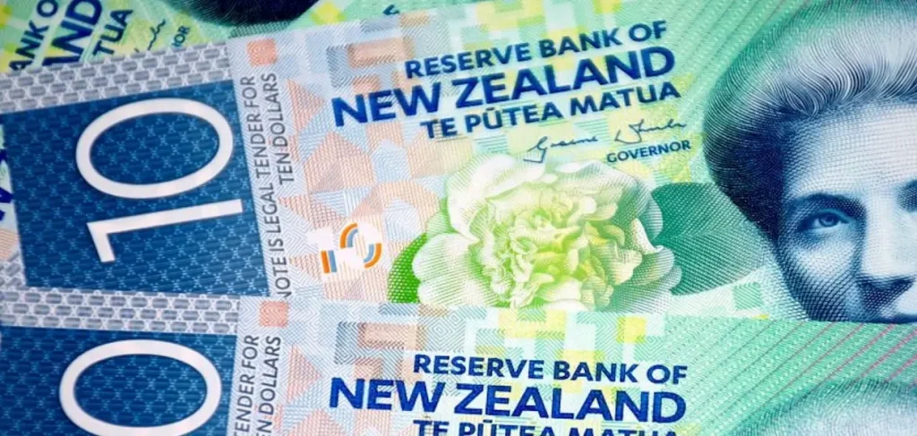 NZD/USD Forecast and Analysis for March 3, 2026