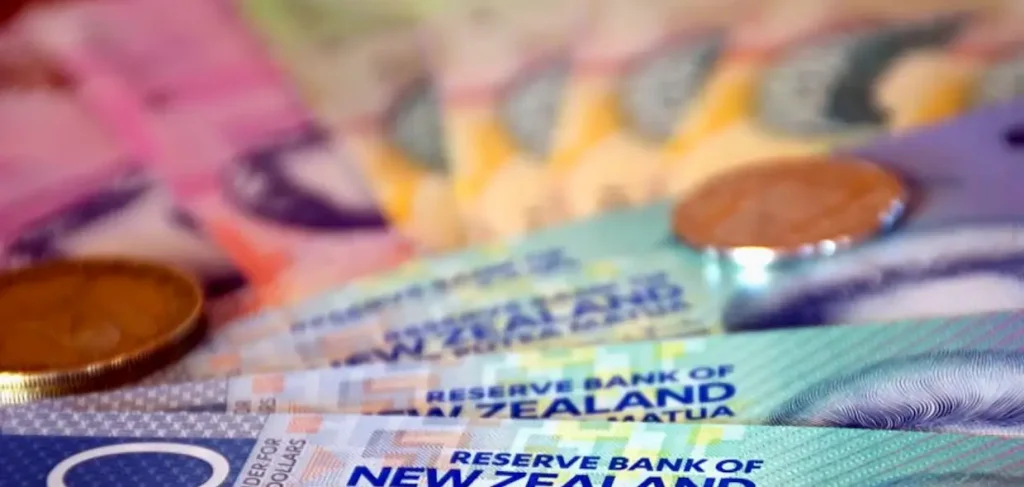 NZD/USD Weekly Forecast March 2 - 6, 2026