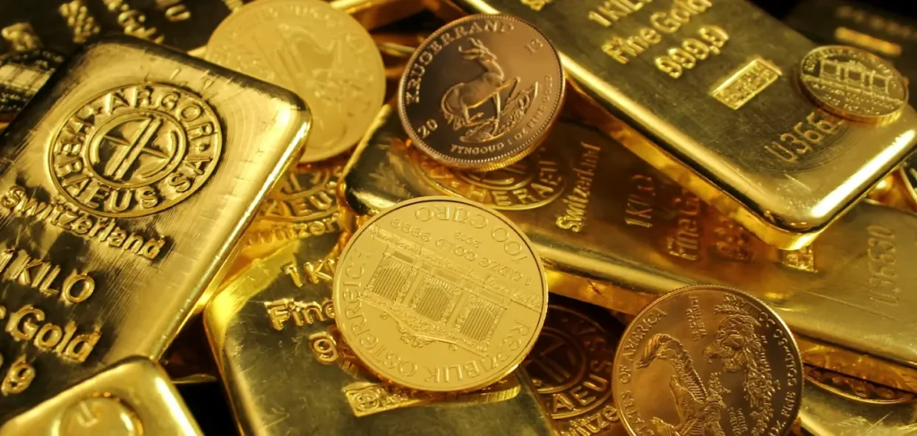 GOLD Forecast and XAU/USD Analysis for February 25, 2026 GOLD Forecast and XAU/USD Analysis for February 25, 2026