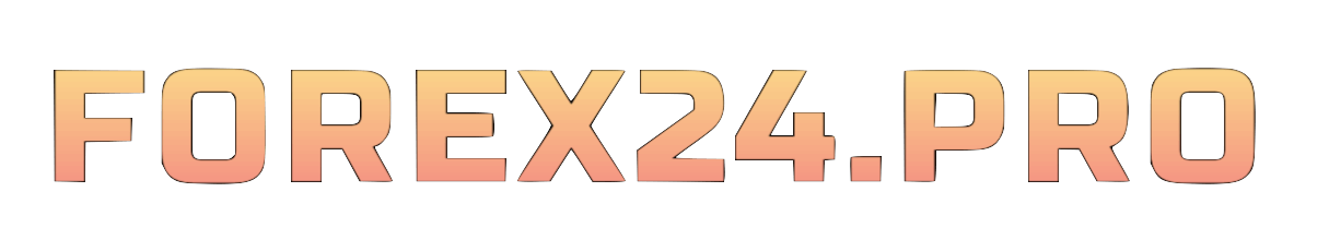 FOREX24.PRO